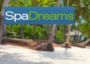 http://spadreams.fr