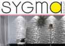 http://sygma-group.com