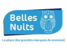 http://belles-nuits.fr