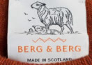 http://bergbergstore.com