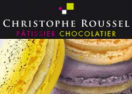 http://christophe-roussel.fr