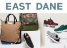 http://eastdane.com