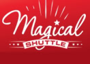 http://magicalshuttle.fr