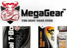 http://mega-gear.net