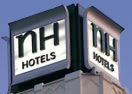 http://nh-hotels.com