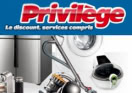 http://magasins-privilege.fr