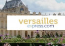http://versaillesexpress.com