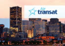 http://airtransat.fr