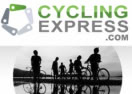 http://cyclingexpress.com