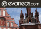 http://evaneos.com