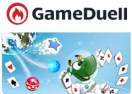 http://gameduell.fr