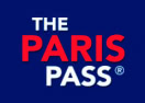 http://parispass.com