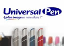 http://pens.com