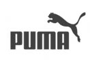 http://fr.puma.com
