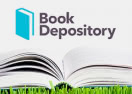http://bookdepository.com