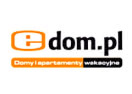 http://edom.pl