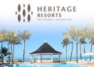 http://heritageresorts.mu