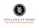 http://holland-at-home.com