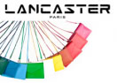http://lancaster.fr