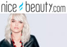 http://nicebeauty.com