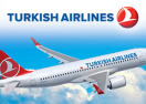 http://turkishairlines.com