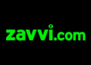http://zavvi.com