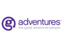 http://gadventures.com