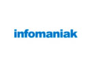 http://infomaniak.com