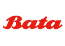 http://bata.ch