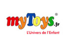 http://mytoys.com