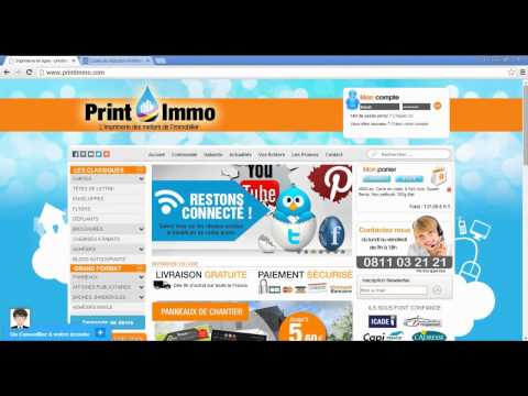 http://printimmo.com