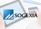 http://sogexia.com