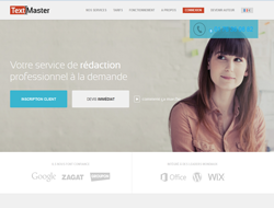 http://fr.textmaster.com