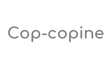 http://www.cop-copine.com