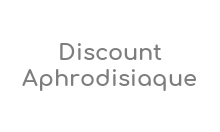 http://www.discount-aphrodisiaque.com