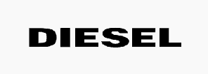 https://fr.diesel.com