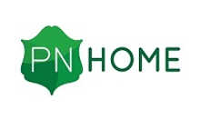 https://www.pnhome.com