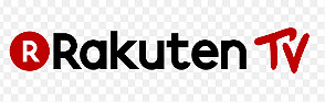 http://fr.rakuten.tv