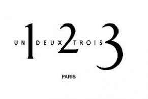 http://1-2-3.com/fr