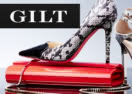 http://gilt.com