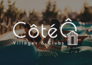 http://cote-o.fr