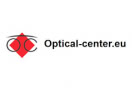 http://optical-center.eu