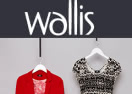 http://wallis.co.uk
