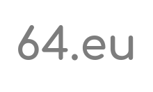 http://64.eu