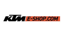 https://ktm-eshop.com