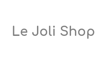 https://www.lejoli-shop.com