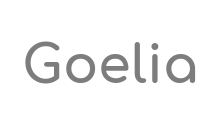 https://www.goelia.com