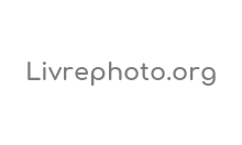 http://www.livrephoto.org