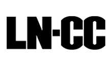 http://www.ln-cc.com