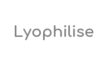 https://www.lyophilise.fr/